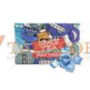 Безтабачна суміш Space Tea Brain freeze (Лід) 40 гр. Фото.